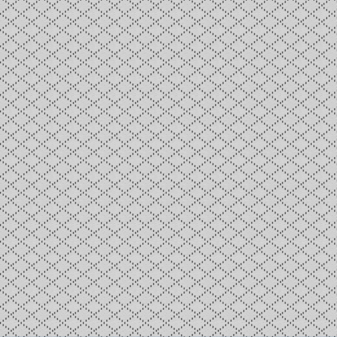 Etria - Gris GDT5784.001.0 by Gaston Y Daniela Designer Fabric