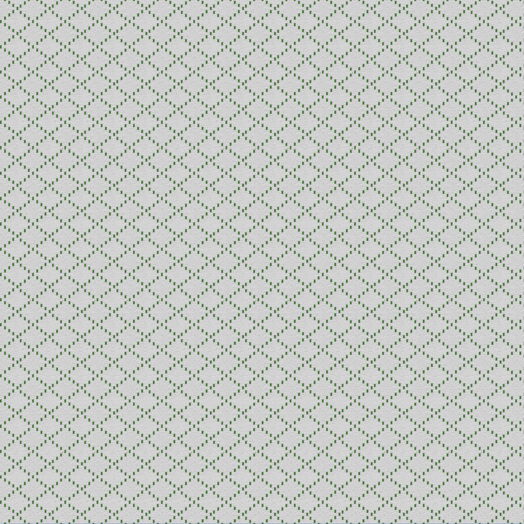 Etria - Verde GDT5784.003.0 by Gaston Y Daniela Designer Fabric