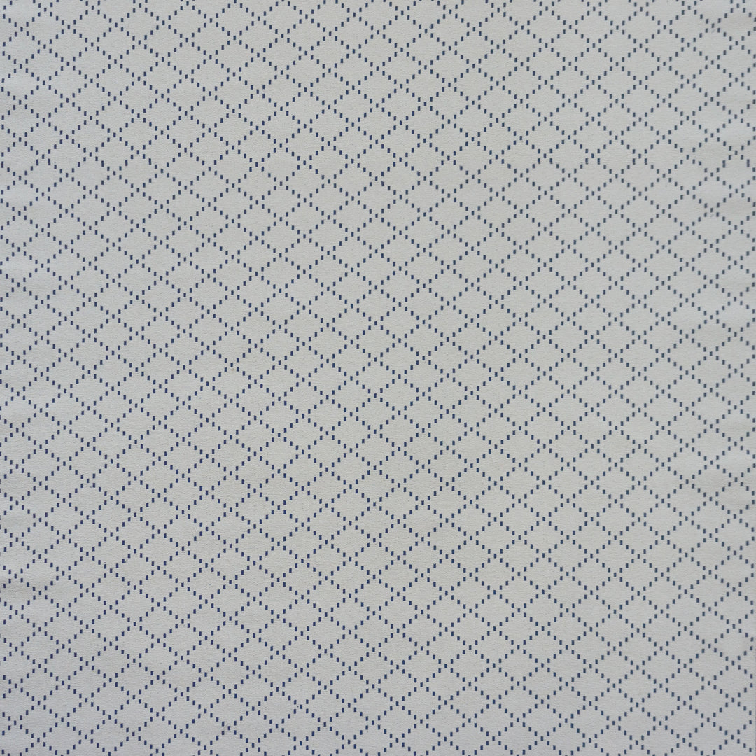 Etria - Fondo GDT5784.005.0 by Gaston Y Daniela Designer Fabric