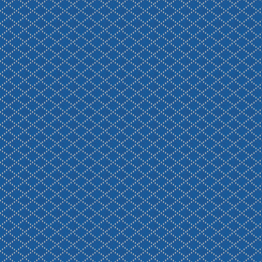 Etria - Fondo GDT5784.006.0 by Gaston Y Daniela Designer Fabric