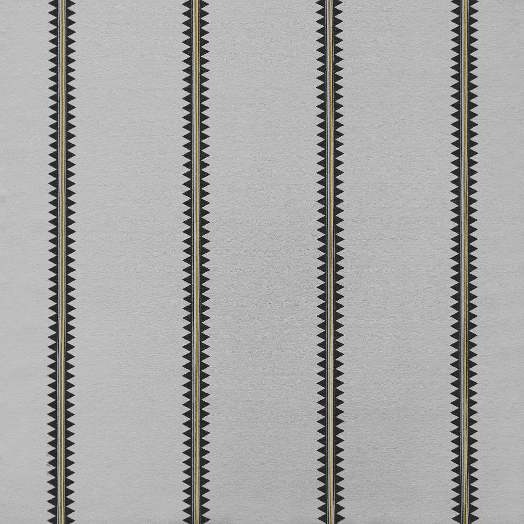Pamuk - Black GDT5785.002.0 by Gaston Y Daniela Designer Fabric