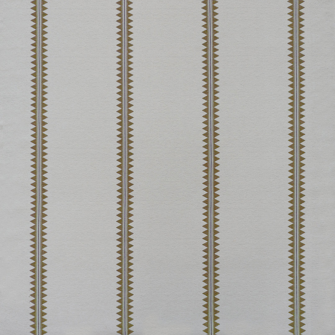 Pamuk - Ocre GDT5785.003.0 by Gaston Y Daniela Designer Fabric