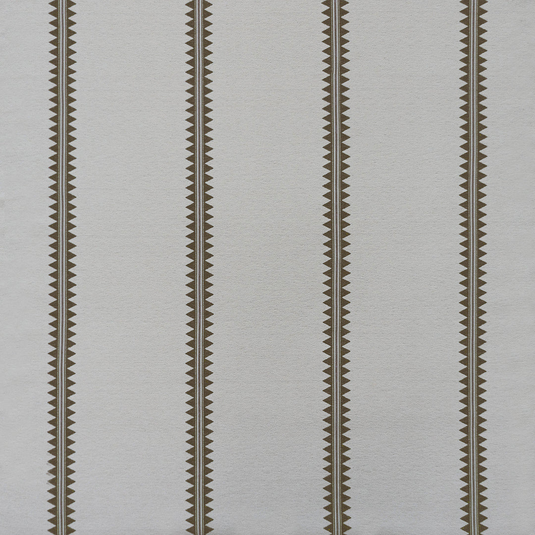 Pamuk - Marron GDT5785.004.0 by Gaston Y Daniela Designer Fabric