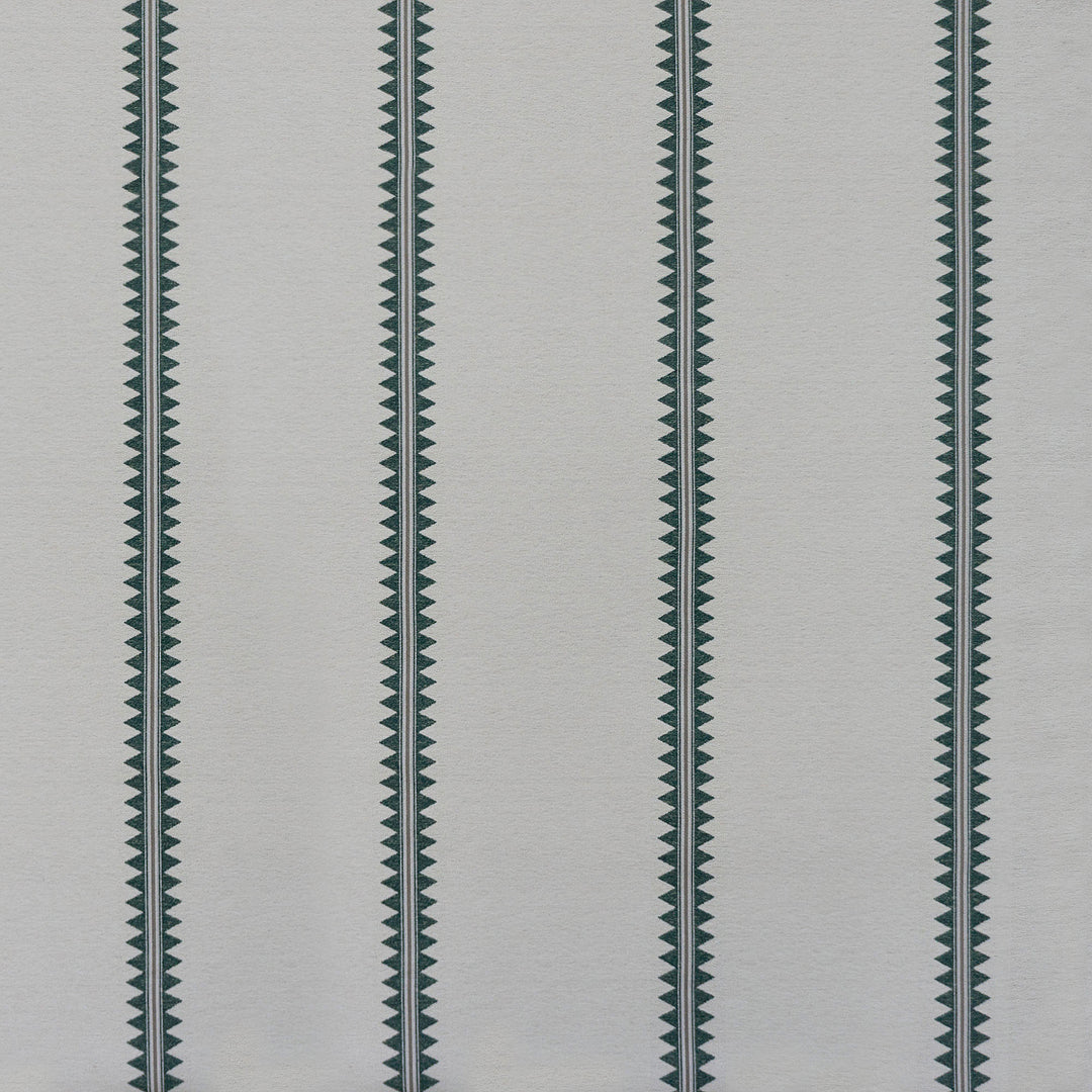 Pamuk - Verde GDT5785.005.0 by Gaston Y Daniela Designer Fabric