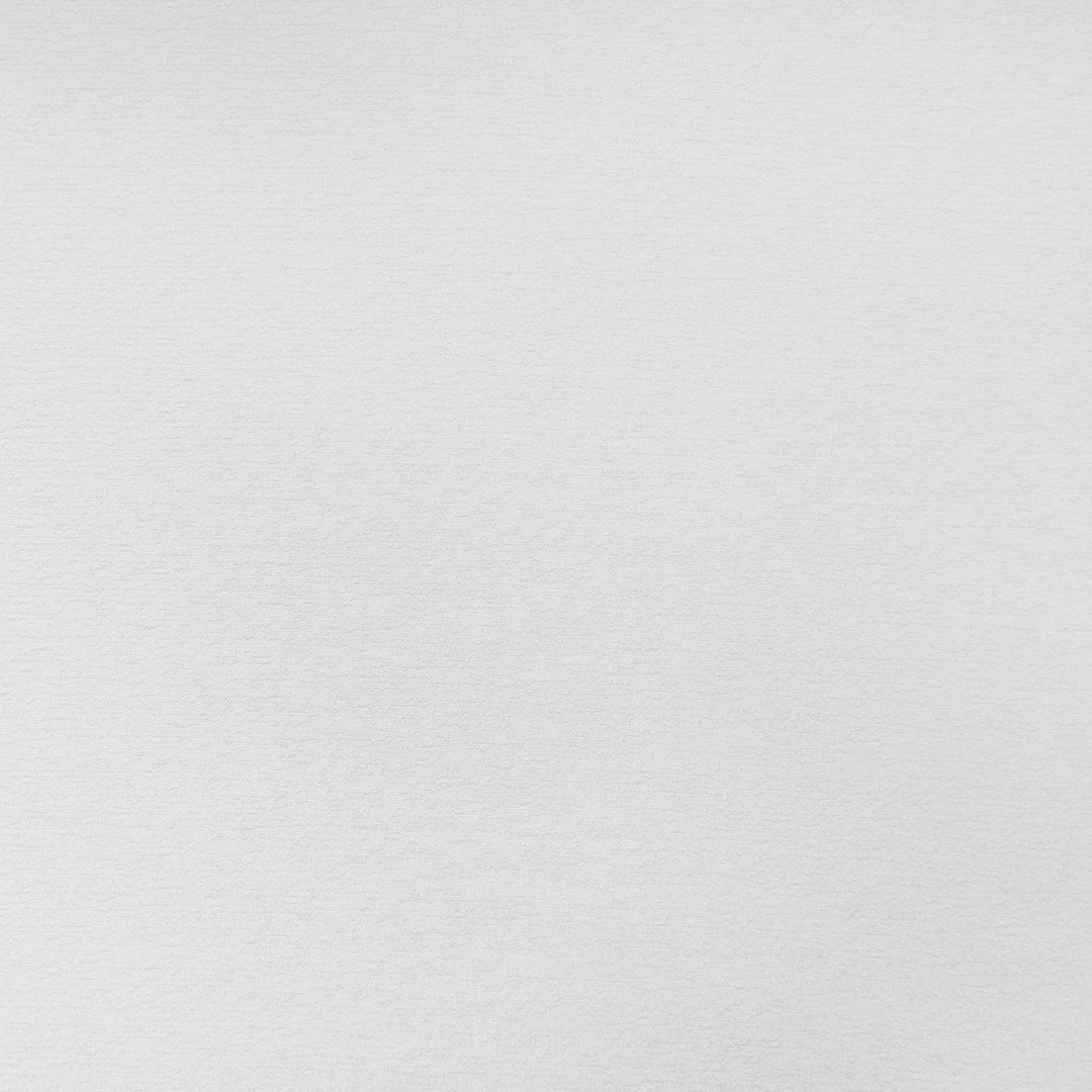 Murat - Blanco GDT5786.001.0 by Gaston Y Daniela Designer Fabric