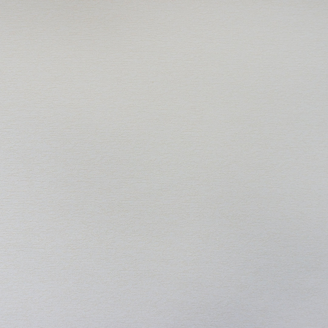 Murat - Crudo GDT5786.002.0 by Gaston Y Daniela Designer Fabric