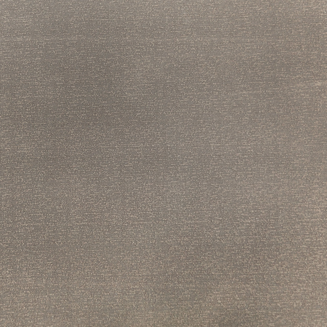 Murat - Topo GDT5786.003.0 by Gaston Y Daniela Designer Fabric