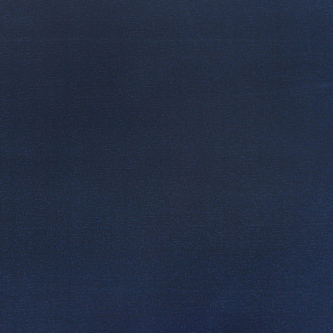 Murat - Navy GDT5786.004.0 by Gaston Y Daniela Designer Fabric