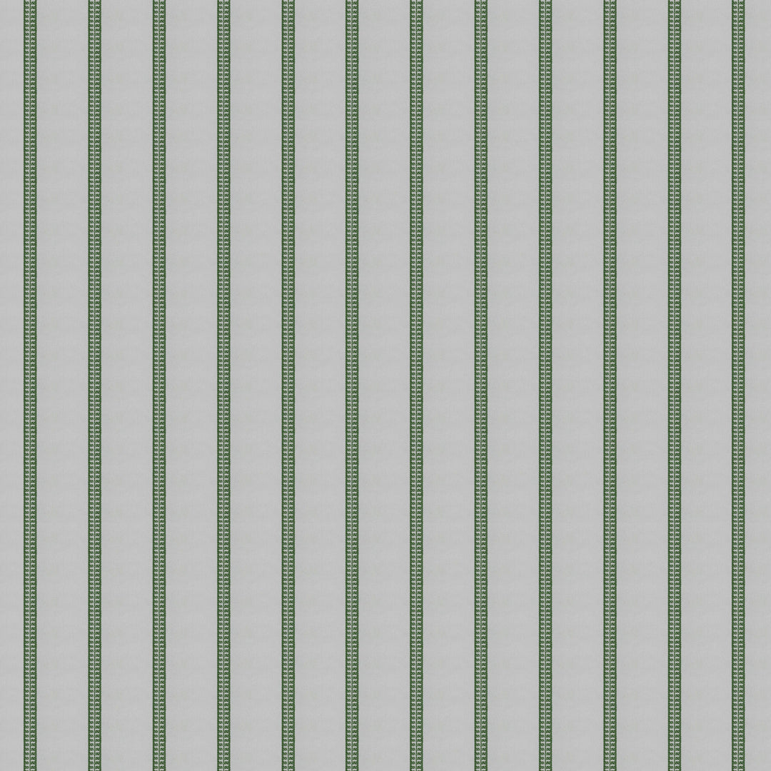 Esmirna - Verde/Oscuro GDT5789.002.0 by Gaston Y Daniela Designer Fabric