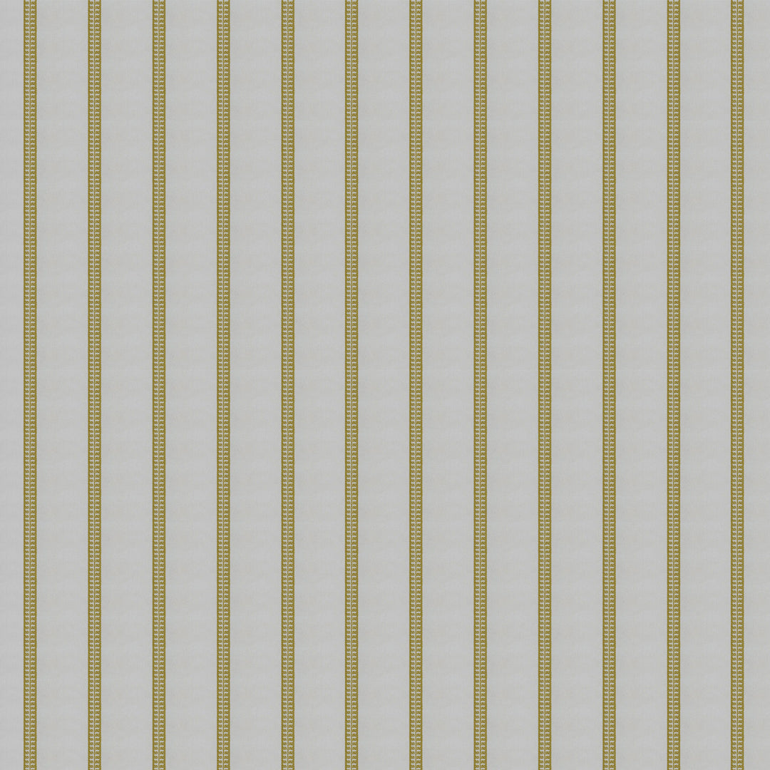 Esmirna - Amarillo GDT5789.003.0 by Gaston Y Daniela Designer Fabric