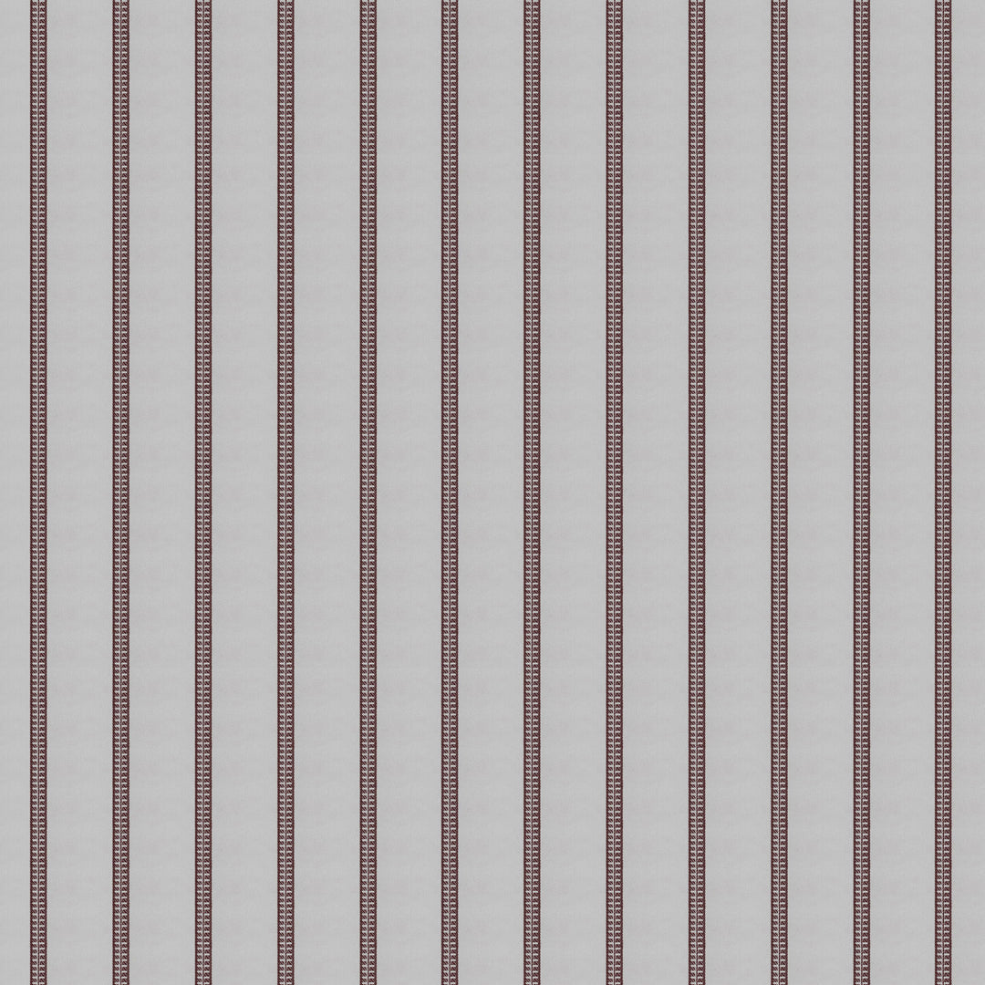 Esmirna - Burdeos GDT5789.004.0 by Gaston Y Daniela Designer Fabric