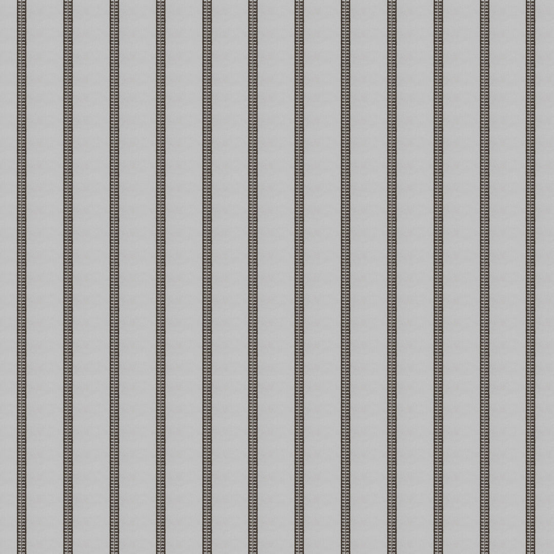 Esmirna - Chocolate GDT5789.005.0 by Gaston Y Daniela Designer Fabric
