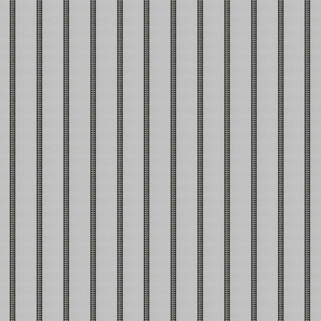 Esmirna - Black GDT5789.006.0 by Gaston Y Daniela Designer Fabric