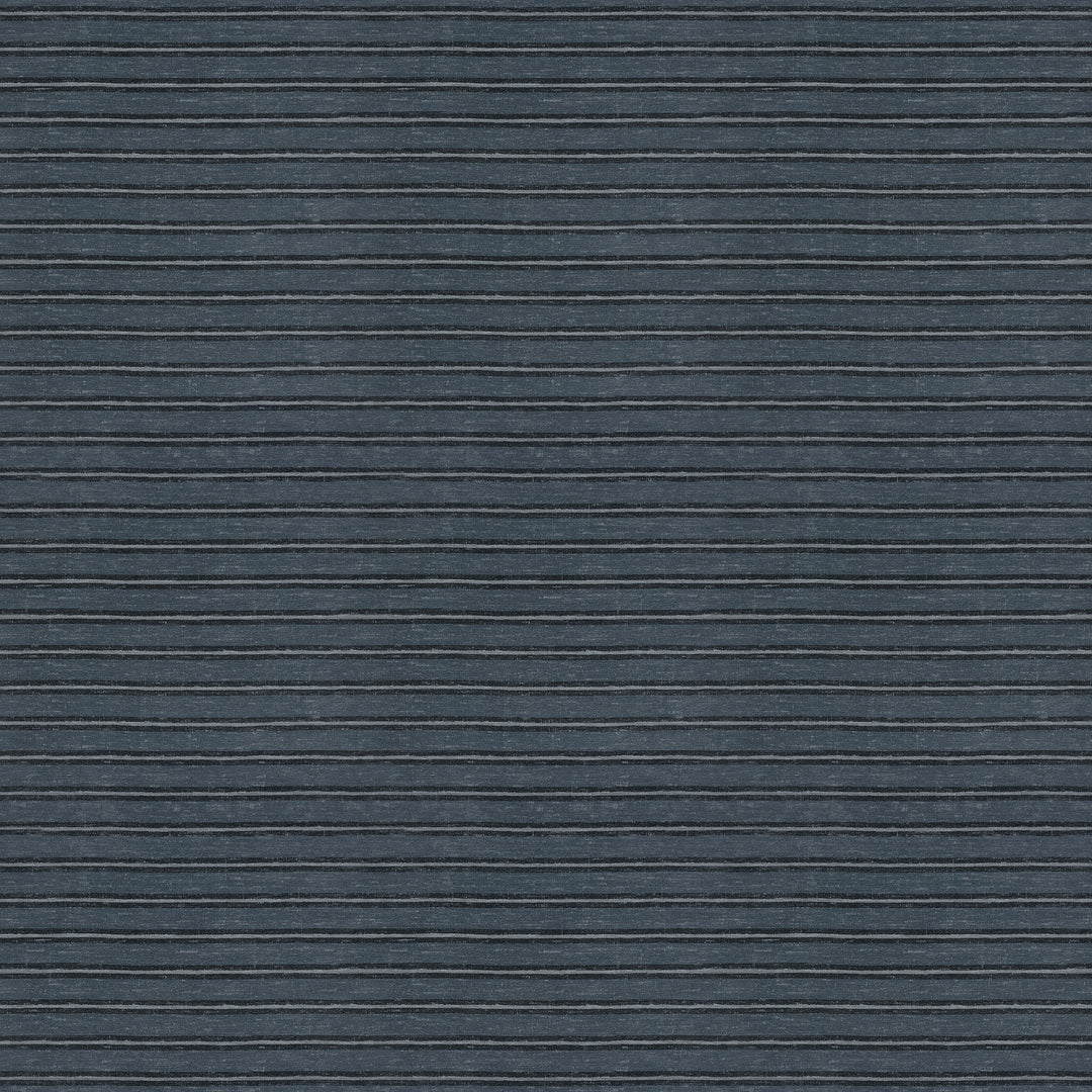 Eolida - Azul Principe GDT5790.002.0 by Gaston Y Daniela Designer Fabric