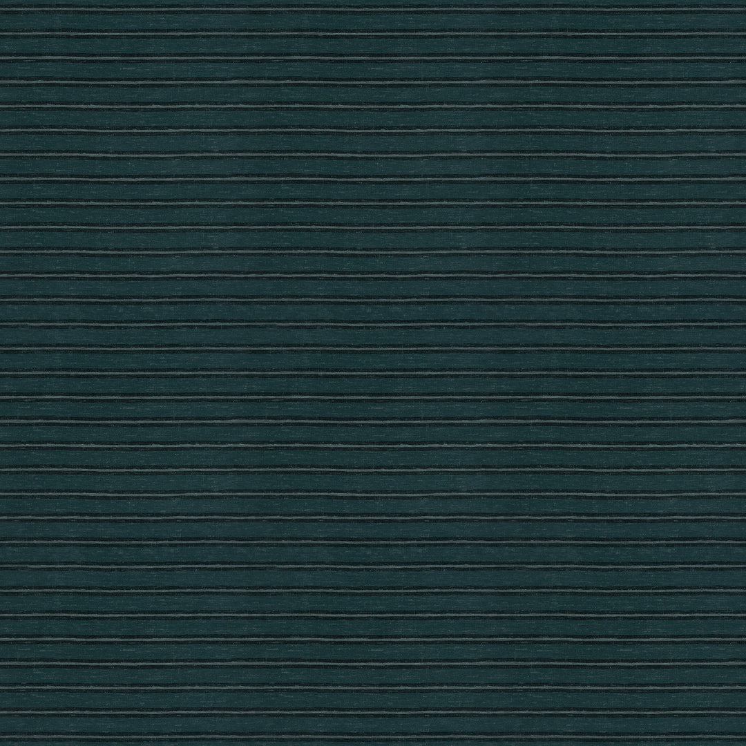 Eolida - Oceano GDT5790.003.0 by Gaston Y Daniela Designer Fabric