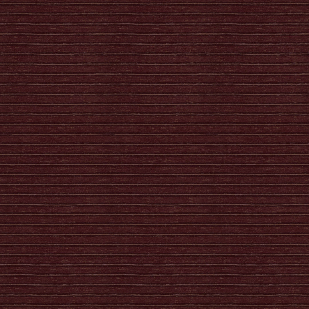 Eolida - Burdeos GDT5790.004.0 by Gaston Y Daniela Designer Fabric