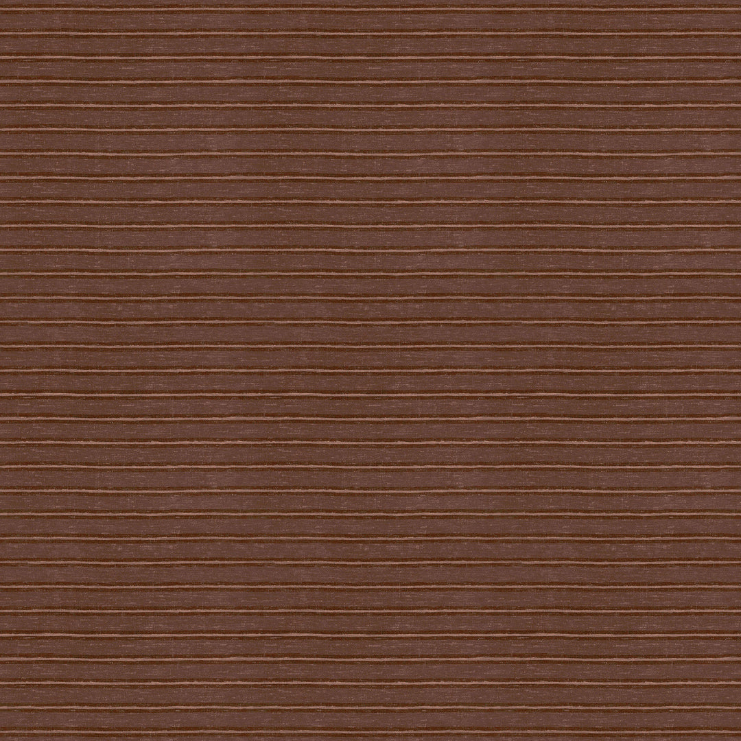 Eolida - Rosa GDT5790.005.0 by Gaston Y Daniela Designer Fabric