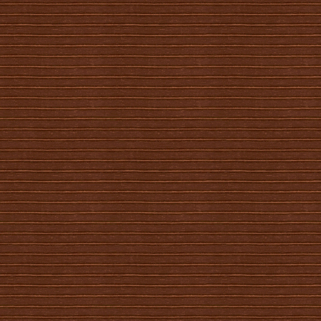 Eolida - Naranja GDT5790.006.0 by Gaston Y Daniela Designer Fabric