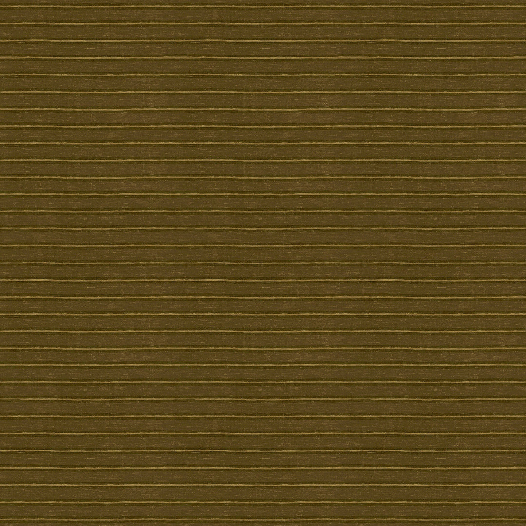 Eolida - Aceite GDT5790.007.0 by Gaston Y Daniela Designer Fabric