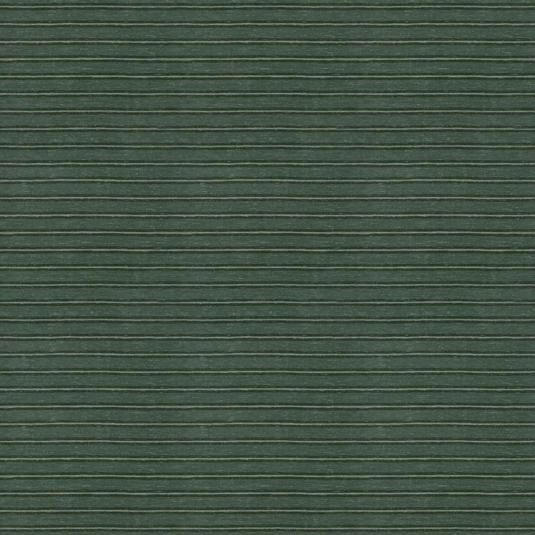 Eolida - Verde GDT5790.008.0 by Gaston Y Daniela Designer Fabric