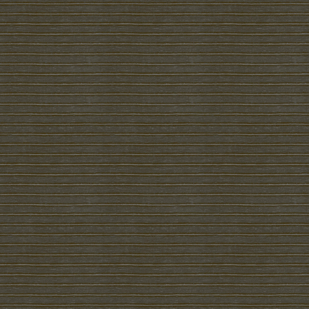 Eolida - Tostado GDT5790.009.0 by Gaston Y Daniela Designer Fabric