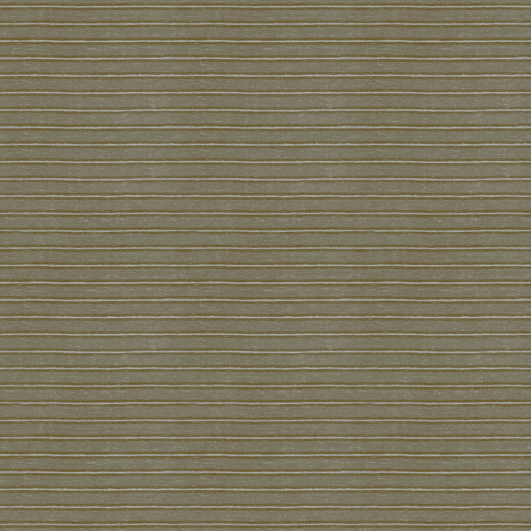 Eolida - Crudo GDT5790.010.0 by Gaston Y Daniela Designer Fabric