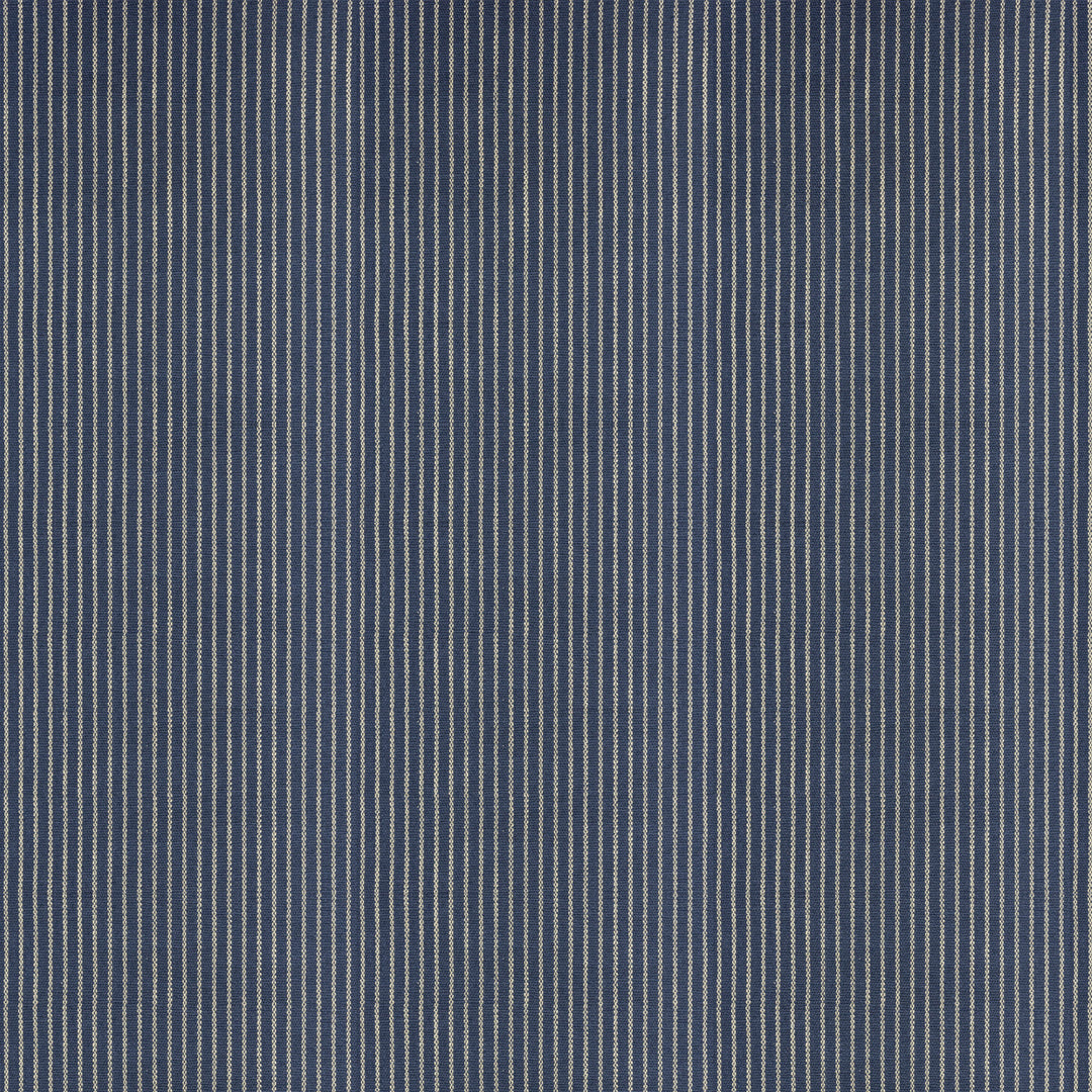 Egeo - Navy GDT5791.001.0 by Gaston Y Daniela Designer Fabric