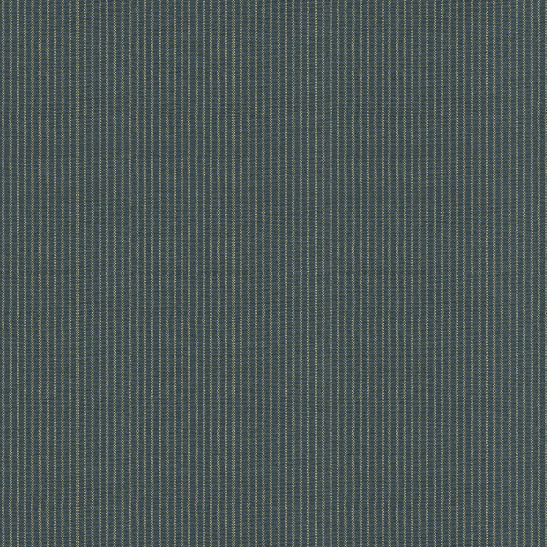 Egeo - Oceano GDT5791.002.0 by Gaston Y Daniela Designer Fabric