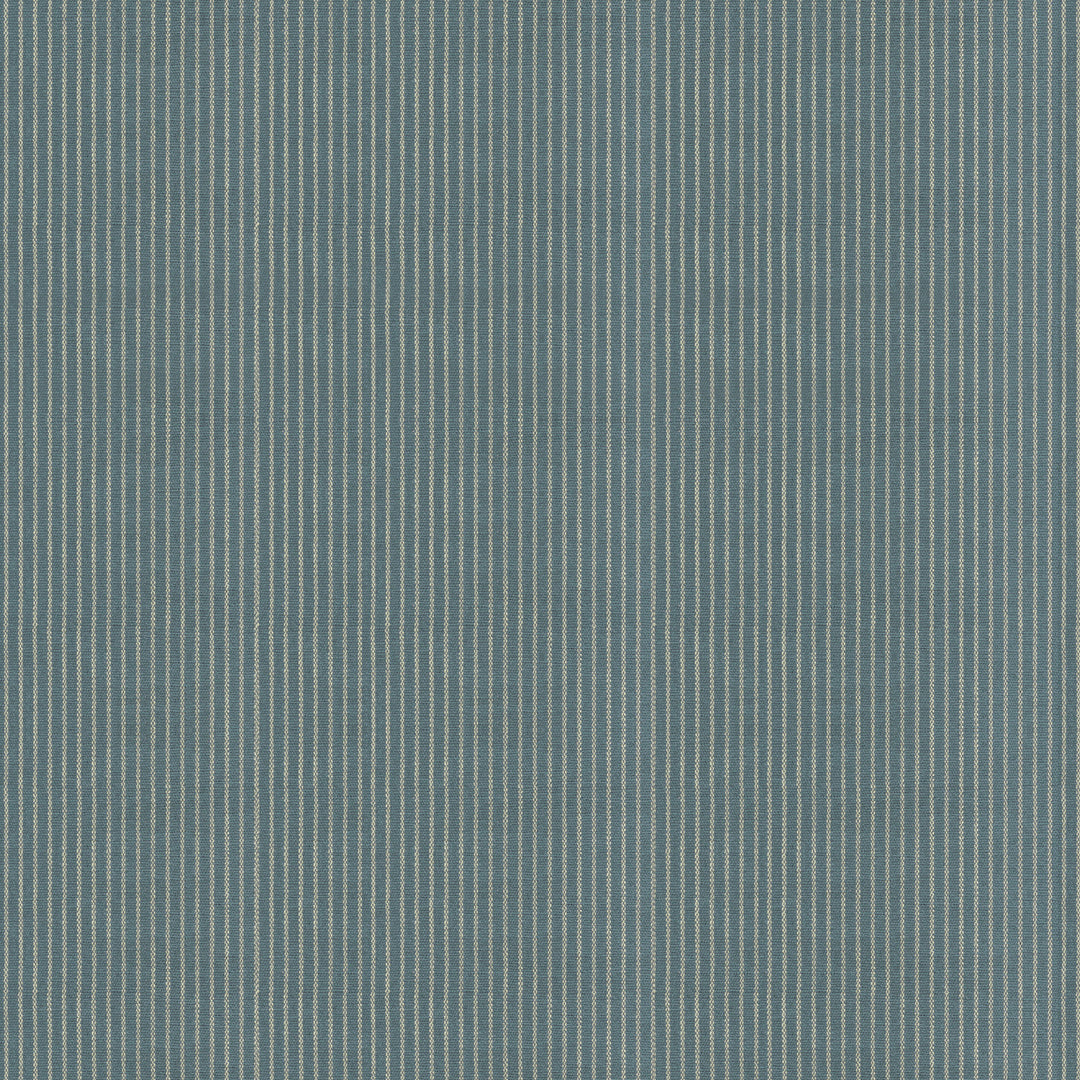 Egeo - Azul Bruma GDT5791.003.0 by Gaston Y Daniela Designer Fabric
