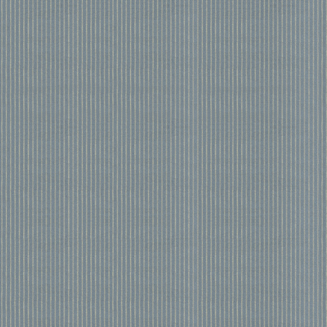 Egeo - Azul Cielo GDT5791.004.0 by Gaston Y Daniela Designer Fabric