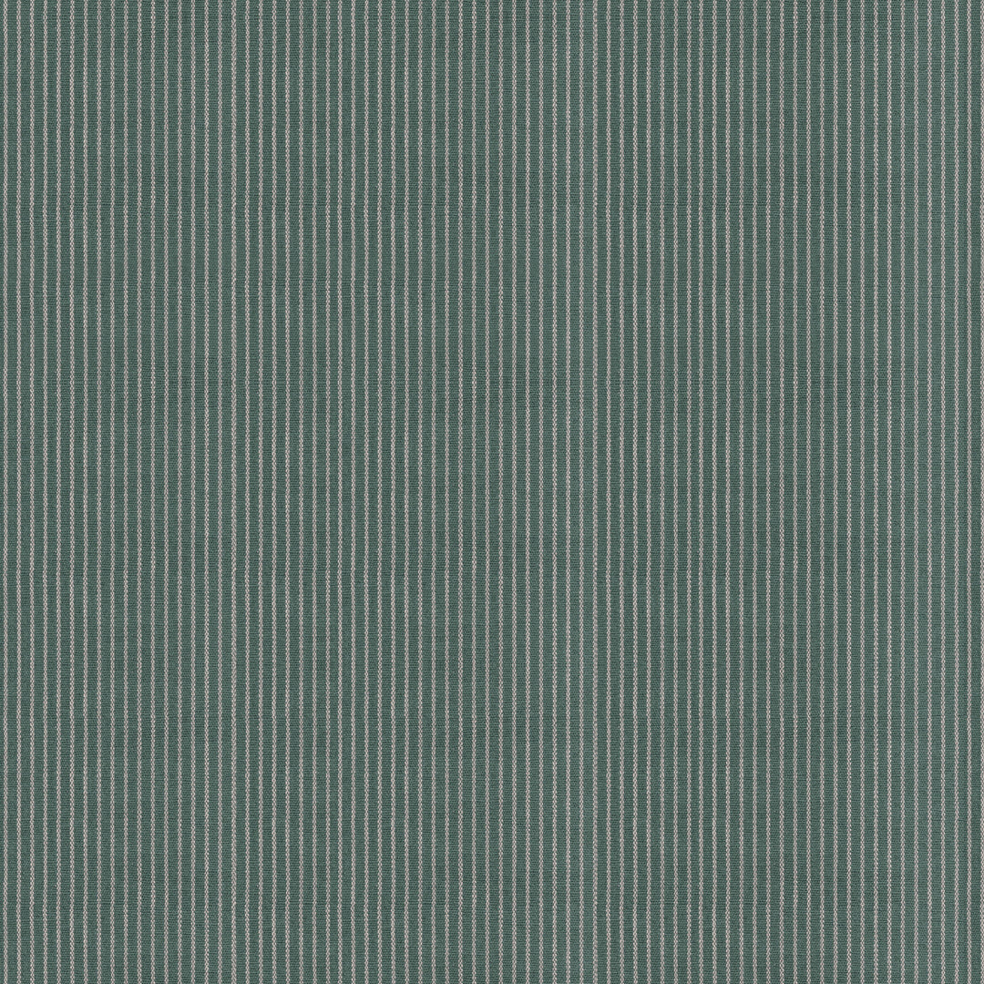 Egeo - Azul Celadon GDT5791.005.0 by Gaston Y Daniela Designer Fabric