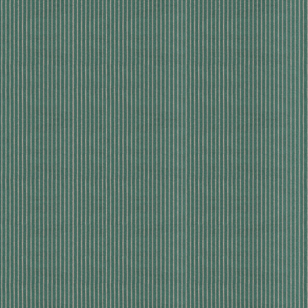 Egeo - Jade GDT5791.006.0 by Gaston Y Daniela Designer Fabric