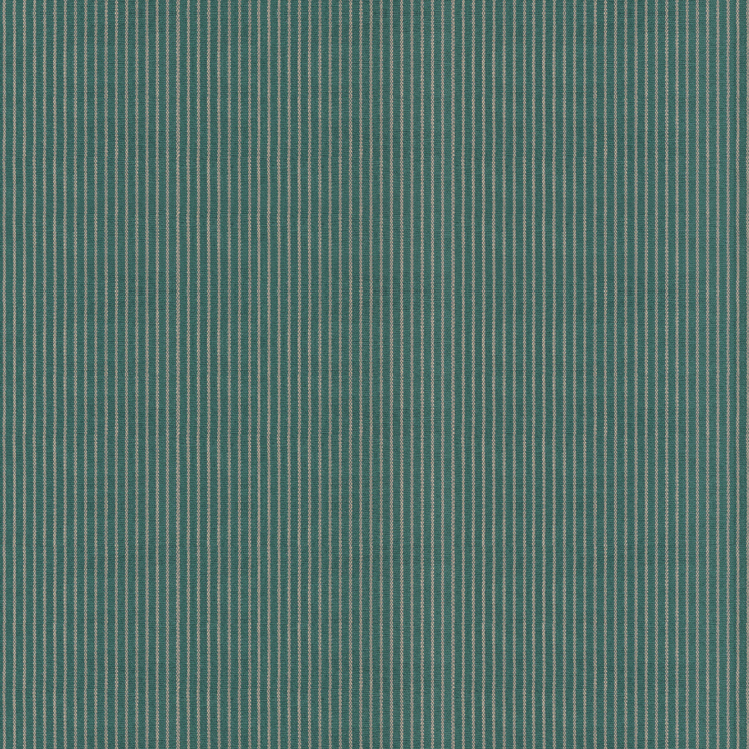 Egeo - Verde Turquesa GDT5791.007.0 by Gaston Y Daniela Designer Fabric
