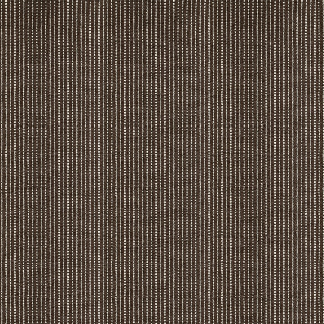 Egeo - Chocolate GDT5791.008.0 by Gaston Y Daniela Designer Fabric