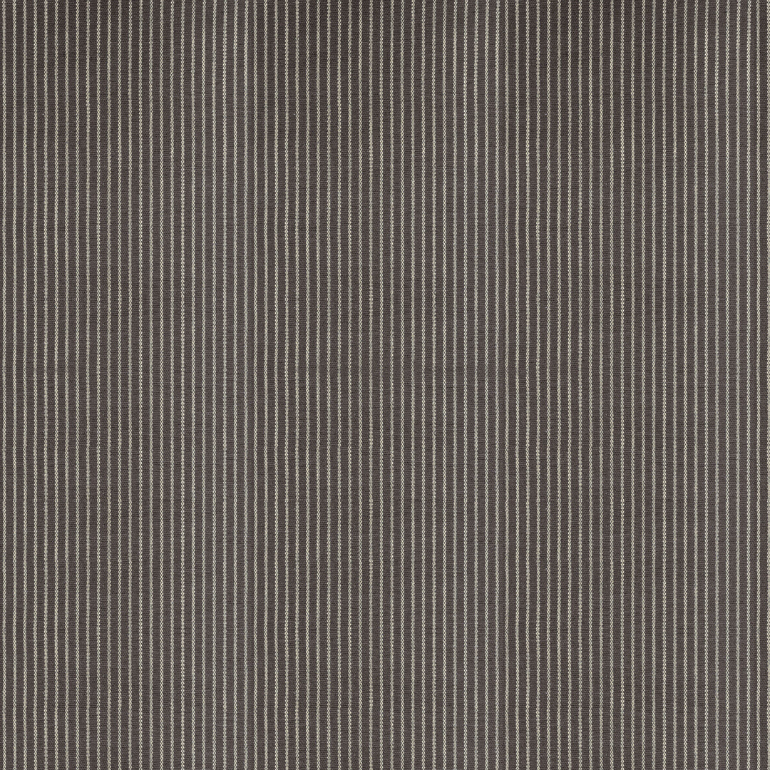 Egeo - Vison GDT5791.009.0 by Gaston Y Daniela Designer Fabric