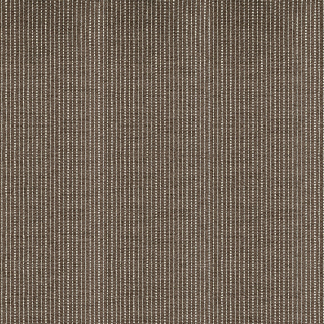 Egeo - Tostado GDT5791.010.0 by Gaston Y Daniela Designer Fabric