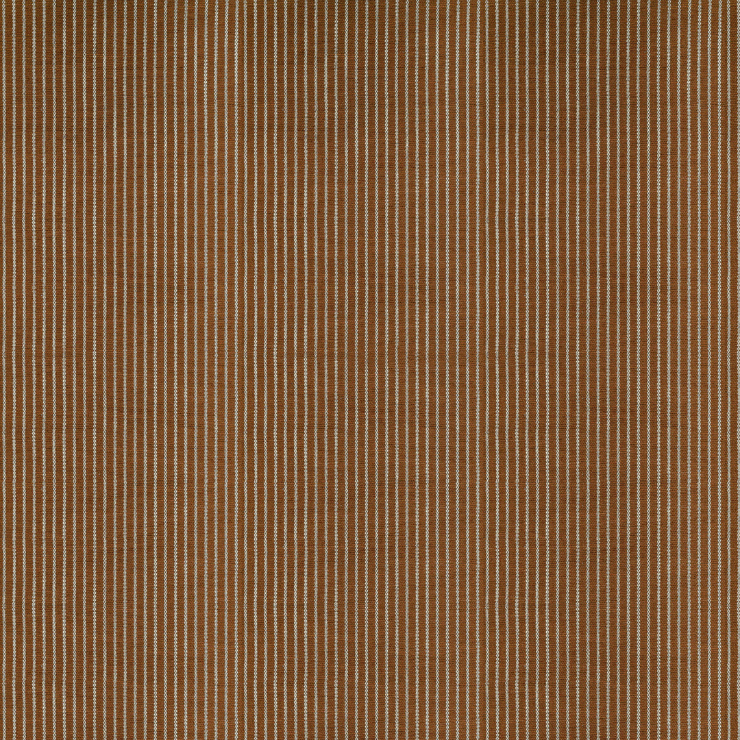 Egeo - Calabaza GDT5791.011.0 by Gaston Y Daniela Designer Fabric
