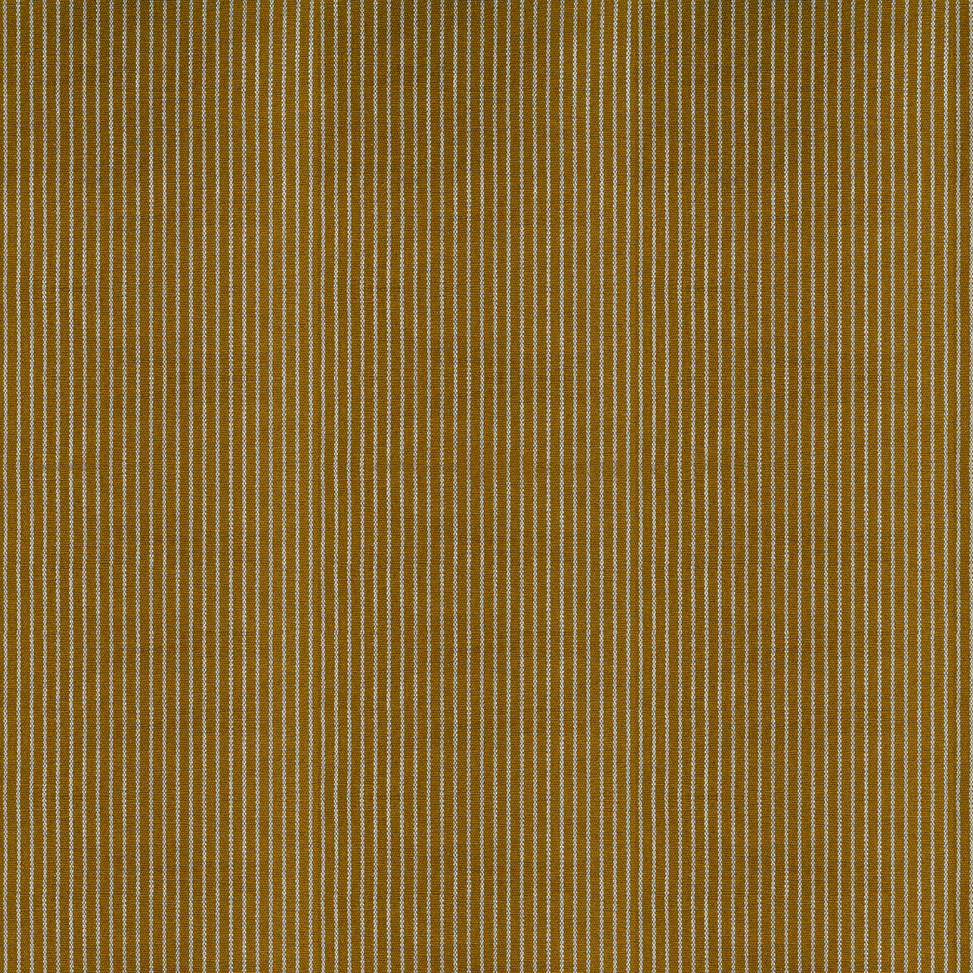 Egeo - Mandarina GDT5791.012.0 by Gaston Y Daniela Designer Fabric