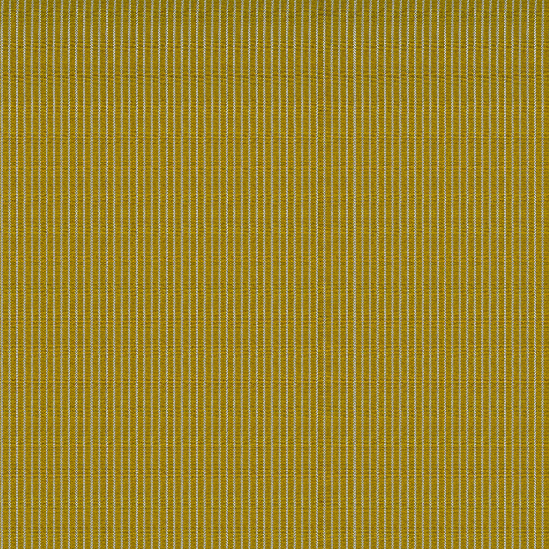 Egeo - Amarillo GDT5791.013.0 by Gaston Y Daniela Designer Fabric