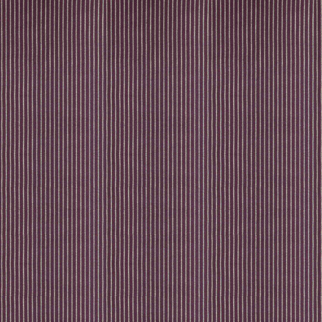 Egeo - Cardenal GDT5791.014.0 by Gaston Y Daniela Designer Fabric