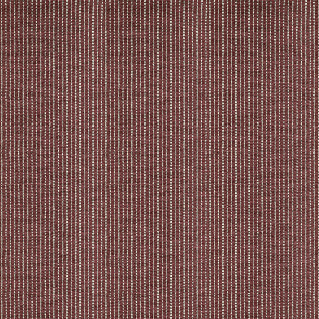 Egeo - Chicle GDT5791.015.0 by Gaston Y Daniela Designer Fabric