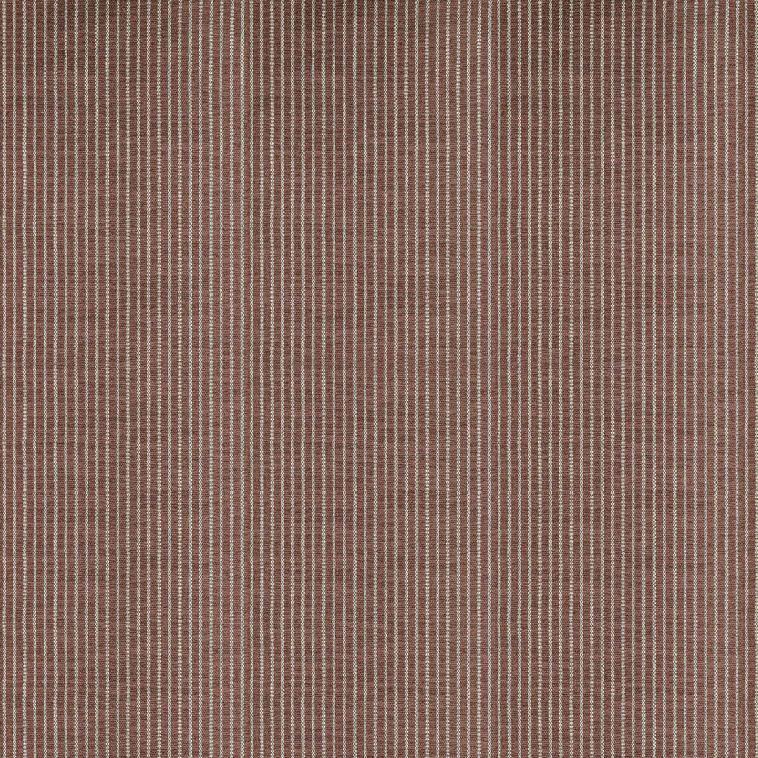Egeo - Rosa GDT5791.016.0 by Gaston Y Daniela Designer Fabric