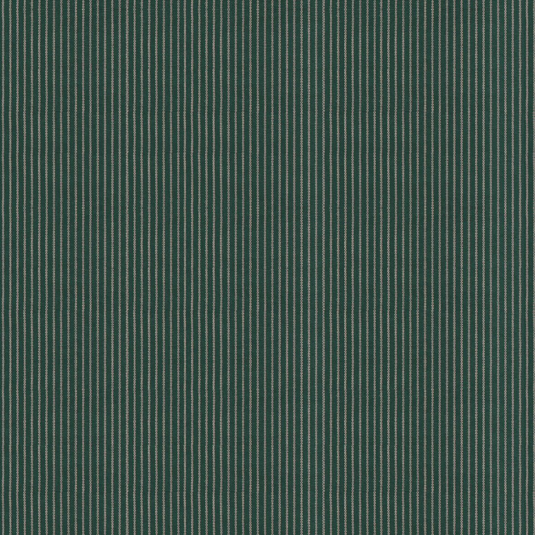 Egeo - Verde Botella GDT5791.017.0 by Gaston Y Daniela Designer Fabric