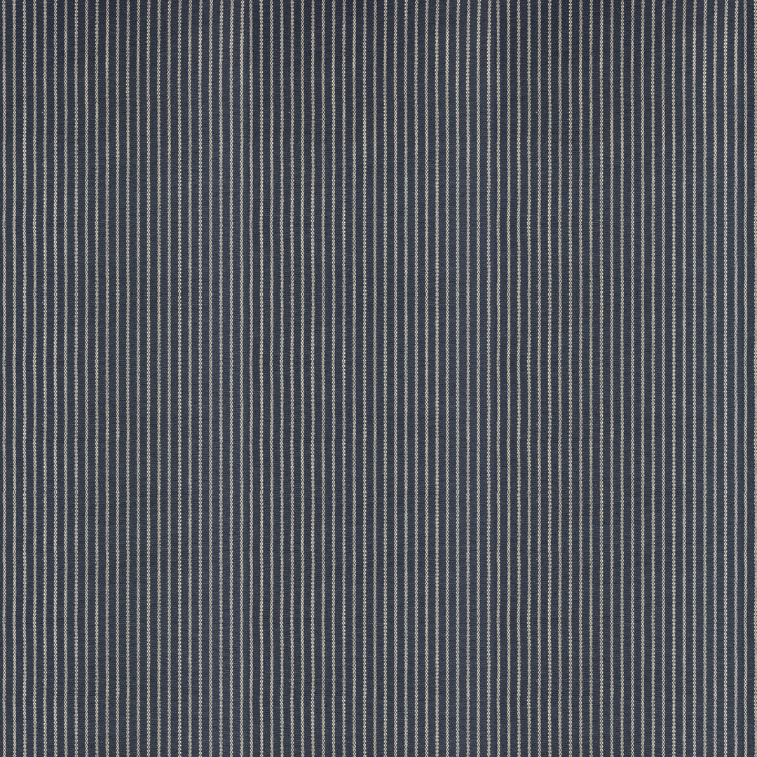 Egeo - Gris GDT5791.019.0 by Gaston Y Daniela Designer Fabric