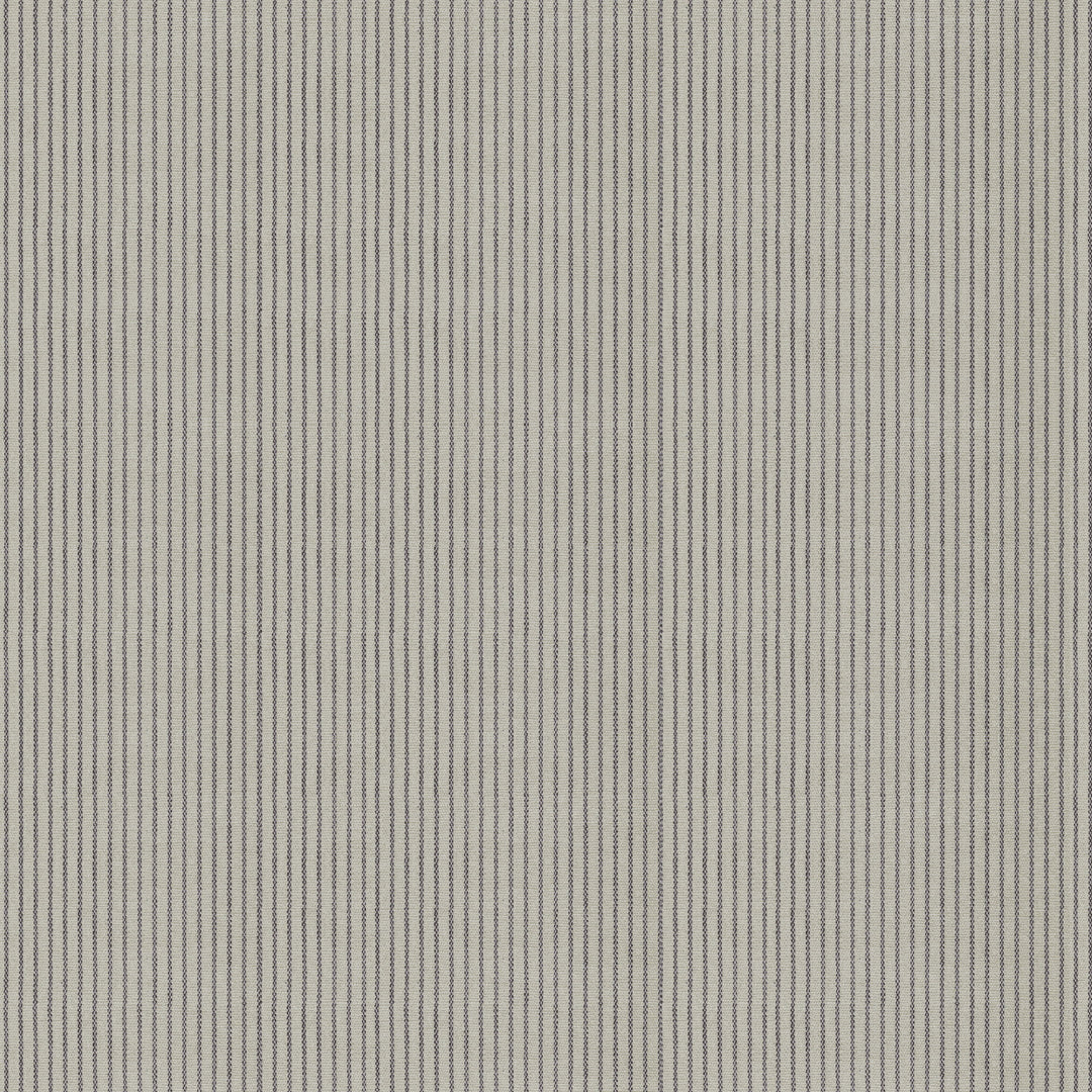 Egeo - Crudo GDT5791.020.0 by Gaston Y Daniela Designer Fabric