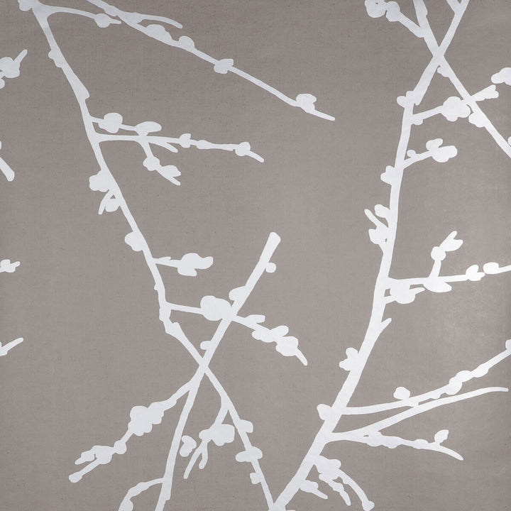 Gaston Y Daniela Wallcovering GDW4849.004.0 Wallcovering PAPER - 100% Spain </p><p>Repeat: H: , V: 27.5 21 - My Fabric Connection -