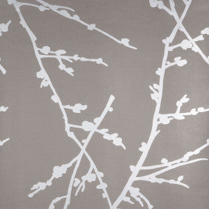 Almendros Topo GDW4849.004.0 by Gaston Y Daniela Wallcovering
