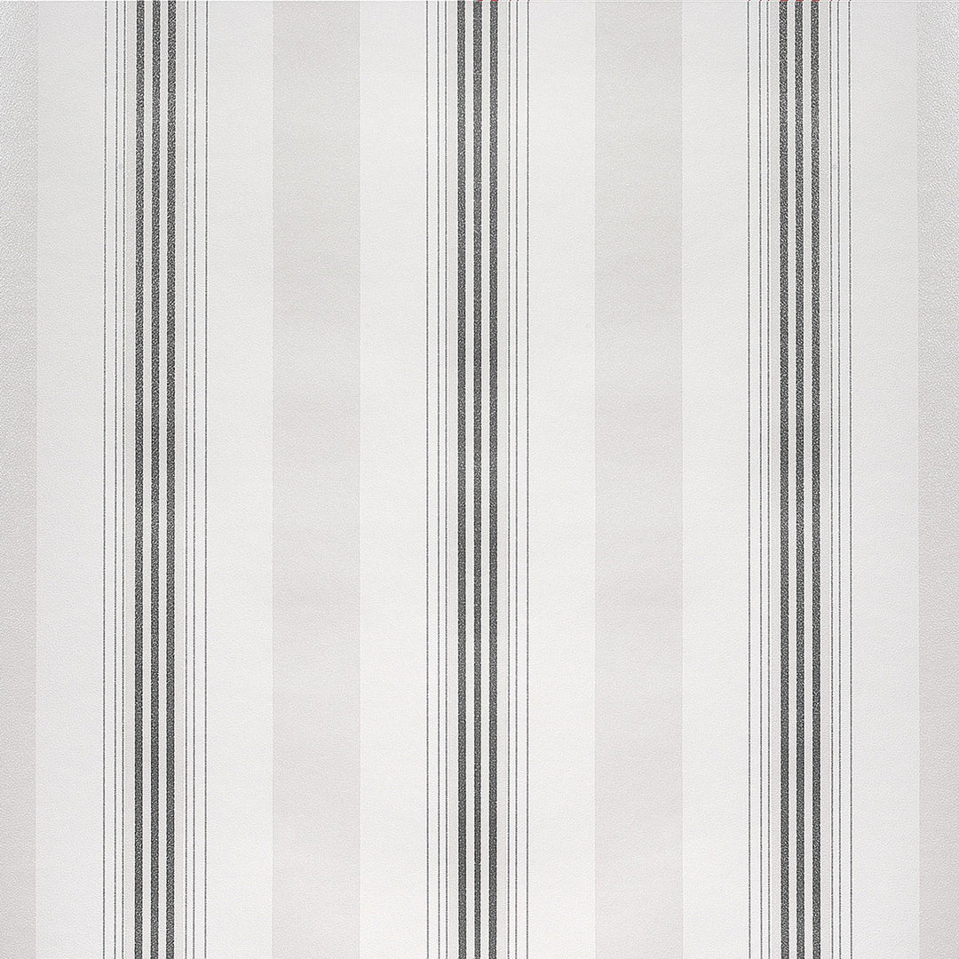 Lucca - Plata GDW4853.005.0 by Gaston Y Daniela Designer Wallcovering
