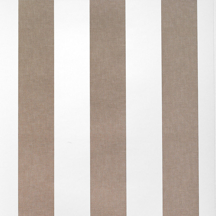 Gaston Y Daniela Wallcovering GDW4856.003.0 Wallcovering PAPER - 100% Spain </p><p>Repeat: H: , V: 27.5 21 - My Fabric Connection -