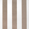 Milan Topo GDW4856.003.0 by Gaston Y Daniela Wallcovering